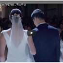 H0324 이미지