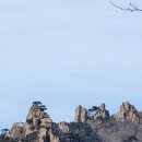 태양아래월출산 | [강진여행] 강진! 크게 흔들리다!! (feat.월출산·무위사·백운동·달빛한옥마을)