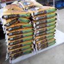 백석읍 행정복지센터 이미지