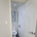 구월1동-40 이미지