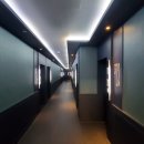 영빈모텔 이미지