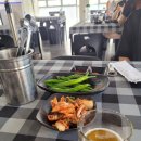 싱싱칼국수 이미지