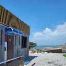 보령바다마을펜션 이미지