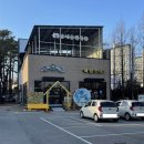 수원 도심 글램핑 솔내음캠핑장 내돈내산 두번째 방문 후기