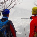 국도4호선 이미지