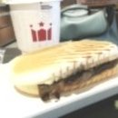 할리스부천역점1 이미지