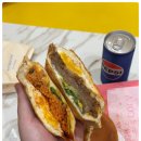 스노우번