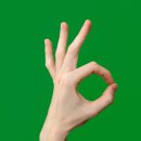 예림유치원 | 유치원놀이, 아이들 집중력? 빔모션앞에선 30분 순삭!(인천 효성동 예림유치원 설치 후기)