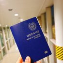 삿포로 2박 3일 여행일지 - 1일차 오타루 | 신치토세공항에서 오타루 가는법 및 꿀팁모음zip