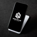 더스타일세차장 이미지