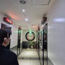 큐브 동전노래연습장 이미지