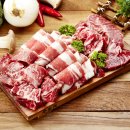 해바라기정육식당 부천고강점 이미지