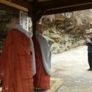 설마동권역마을 이미지