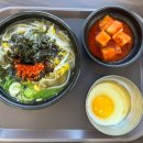 콩나물도서관 네이버블로그