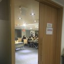 두리틀동물병원 | 3월20일 유튜브 동물병원 공개세미나 참석 후기