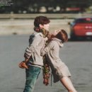 세븐 카카오 검색결과