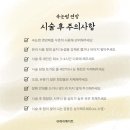 도윤뷰티 | 강동구속눈썹 '래쉬메이트' 마스카라 연장 후기