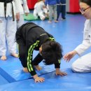 상북초등학교 병설유치원 이미지