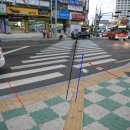 산호동406 이미지