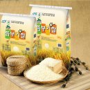 서산우체국 이미지