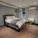 쿠잉풀빌라앤스파펜션 | 포천 포레스트 풀빌라앤스파 Episode-D 후기｜겨울에도 아이와 스파 가능한 가족 풀빌라