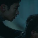 해영냉동