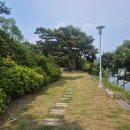 대평별장 | 가평 데이트하기좋은 대형카페 '레이크애비뉴' 후기!