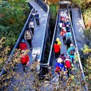 송정동-11 이미지