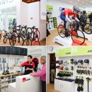 삼천리자전거대리점 이미지