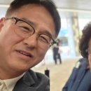 성성호수공원(행정) 이미지