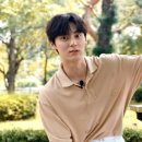 모노라이프서울