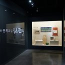 천안흥타령관 이미지