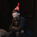 260703 더 라스트맨 : M5.Happy Birthday To Me 이미지