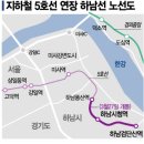 하남-신장-신장3호 이미지