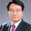 대한인쇄