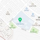 인동30길-4 이미지