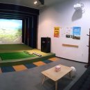 VIP실내골프연습장 이미지