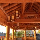 전주 종합 관광안내소 화장실 이미지