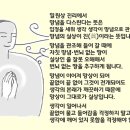 망념을 다스린다는 뜻은 이미지