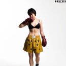 우쿨렐레(초급) | 인덕원PT 안양 동편마을 복싱 1:1 PT PMF 짐위드24PT 루온코치님 디테일자세 교정 솔직후기