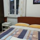 패밀리 민박 이미지