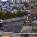 모든아이소아청소년과의원 이미지