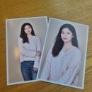 수원-0448 이미지