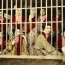 금광카써비스 이미지