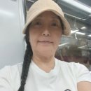 신북읍행복센터 이미지