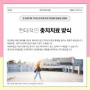 아르미치과의원 이미지