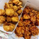 호식이두마리치킨 - 창원시 성산구 | 호식이두마리치킨