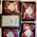 판교축산 이미지