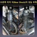 코너482