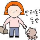 산내들민박 이미지